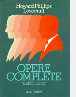 libro10_lovecraft