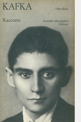 libro11_Kafka