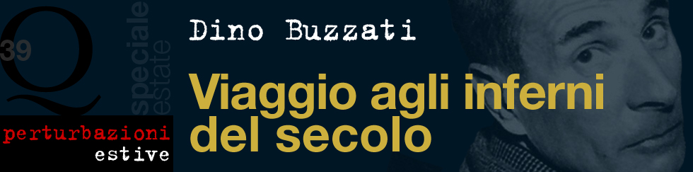 titolo06