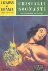 urania_11