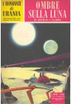 urania_145