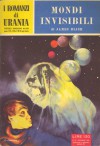 urania_47