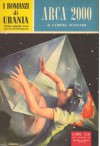 urania_58