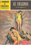 urania_76