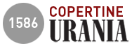cop_urania