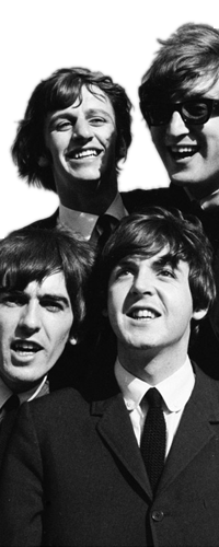 beatles