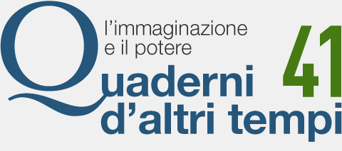 testata