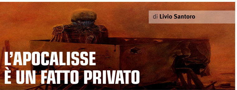 titolo_m02