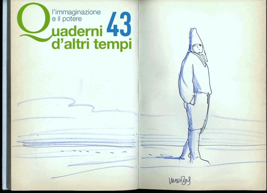 cop43