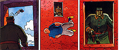 moebius