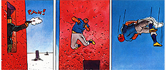 moebius