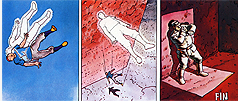 moebius