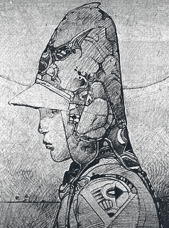 blueberry_moebius