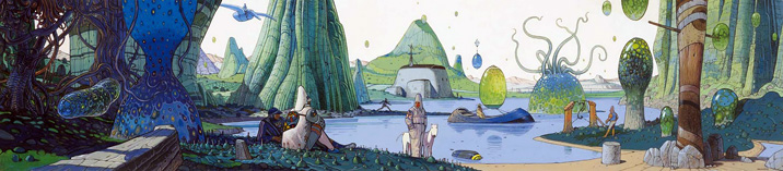 moebius