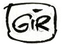 gir_moebius