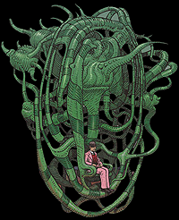 moebius