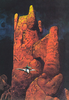 arzach_moebius