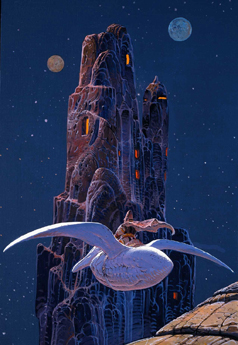arzach_moebius