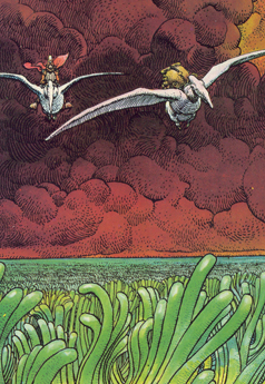 arzach_moebius