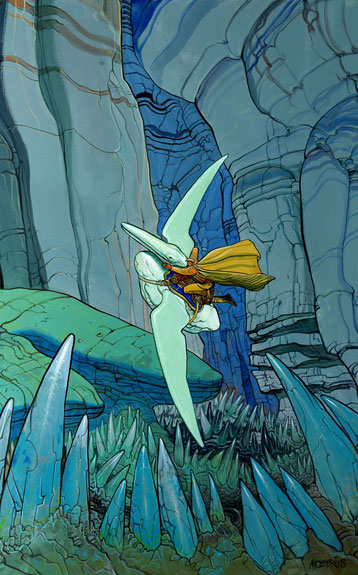 arzach_moebius