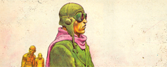 arzach_moebius