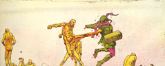 arzach_moebius