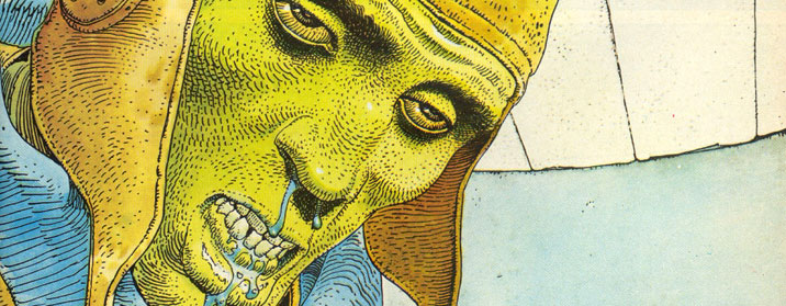 arzach_moebius