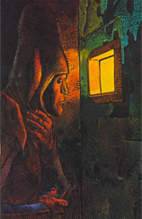 arzach_moebius