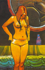 arzach_moebius