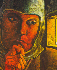 arzach_moebius
