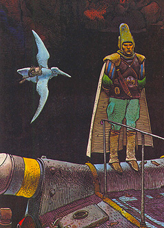 arzach_moebius