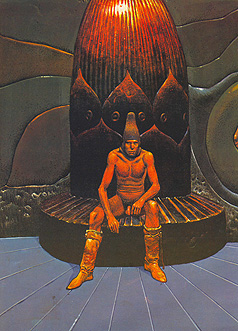 arzach_moebius