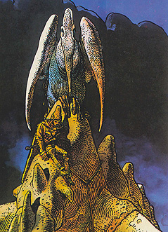 arzach_moebius