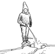 arzach_moebius