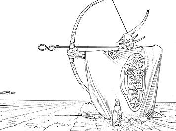 cornelius_moebius