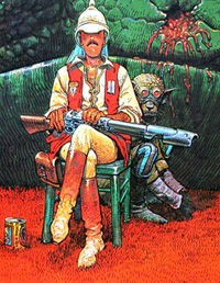 cornelius_moebius