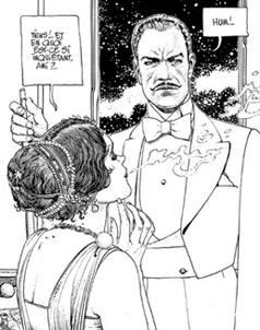 cornelius_moebius
