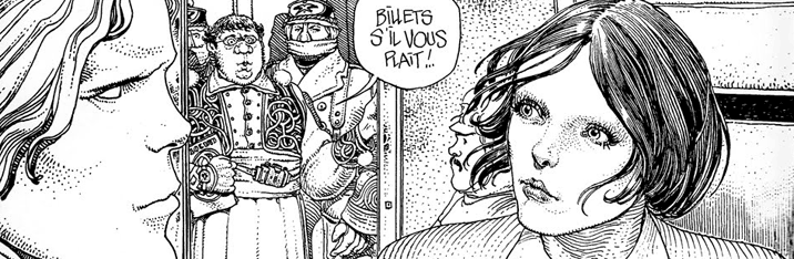 moebius