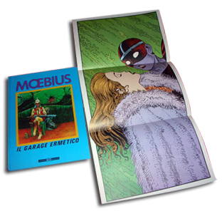 cornelius_moebius