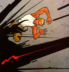 incal_moebius