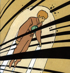 incal_moebius
