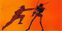 incal_moebius