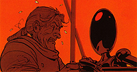 incal_moebius