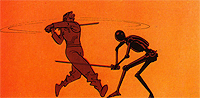 incal_moebius