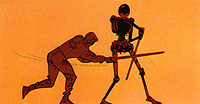 incal_moebius