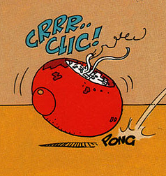 incal_moebius