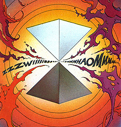 incal_moebius
