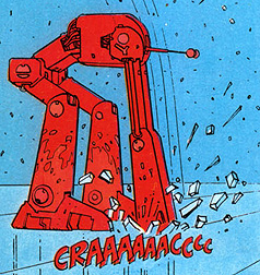 incal_moebius