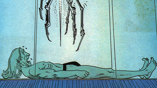 incal_moebius