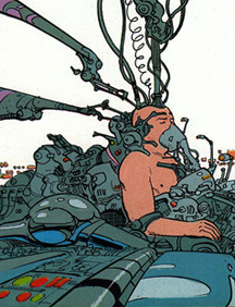 incal_moebius